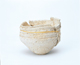 FileNo.109-313.jpg