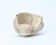 FileNo.109-315.jpg
