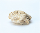 FileNo.109-317.jpg