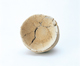FileNo.109-318.jpg