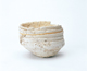 FileNo.109-319.jpg