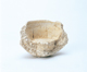 FileNo.109-320.jpg