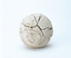 FileNo.109-321.jpg