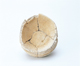 FileNo.109-322.jpg