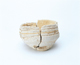 FileNo.109-323.jpg
