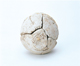 FileNo.109-324.jpg