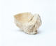 FileNo.109-325.jpg