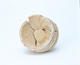 FileNo.109-328.jpg