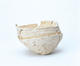 FileNo.109-329.jpg