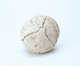 FileNo.109-330.jpg