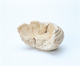 FileNo.109-331.jpg