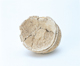 FileNo.109-338.jpg