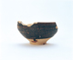 FileNo.109-346.jpg