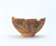 FileNo.109-347.jpg