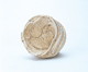 FileNo.109-348.jpg