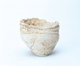 FileNo.109-349.jpg