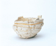 FileNo.109-352.jpg