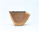 FileNo.109-355.jpg