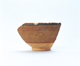 FileNo.109-356.jpg