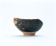 FileNo.109-357.jpg