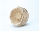 FileNo.109-358.jpg