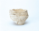 FileNo.109-359.jpg