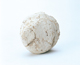FileNo.109-360.jpg