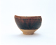 FileNo.109-364.jpg