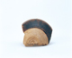 FileNo.109-365.jpg