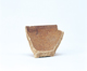 FileNo.109-366.jpg