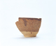 FileNo.109-367.jpg