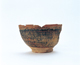 FileNo.109-371.jpg