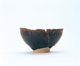 FileNo.109-372.jpg