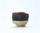 FileNo.109-373.jpg