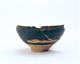FileNo.109-374.jpg