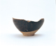 FileNo.109-375.jpg