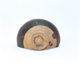 FileNo.109-376.jpg