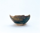 FileNo.109-377.jpg
