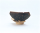 FileNo.109-378.jpg
