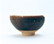 FileNo.109-379.jpg