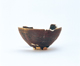 FileNo.109-380.jpg