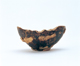 FileNo.109-382.jpg