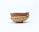 FileNo.109-383.jpg
