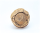 FileNo.109-384.jpg