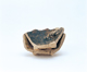 FileNo.109-385.jpg