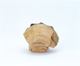 FileNo.109-386.jpg