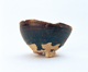 FileNo.109-387.jpg