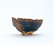 FileNo.109-388.jpg