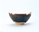 FileNo.109-389.jpg