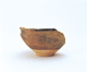 FileNo.109-390.jpg
